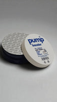 Pump Booster Cream